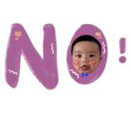 746271230