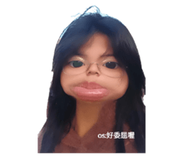 746275833