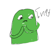 746276428