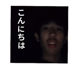 746280043
