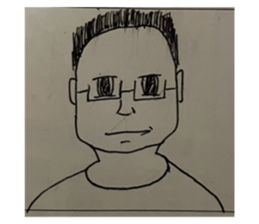 746280950