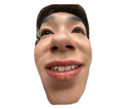 746281028