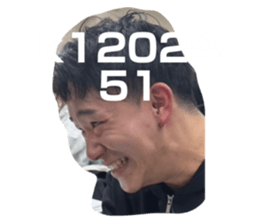 746281030