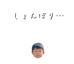 746290308