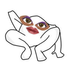 746299076