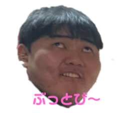 746301366