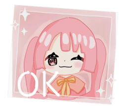 746302377