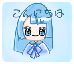 746302382
