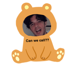 746303335