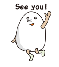 746305