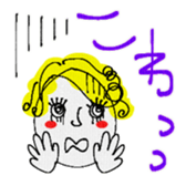 746308391
