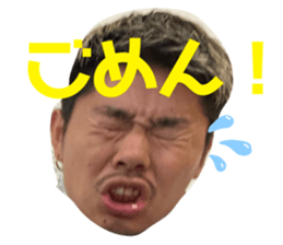 746310317