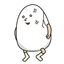 746316