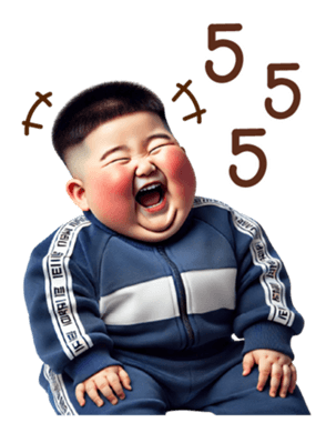 746319597