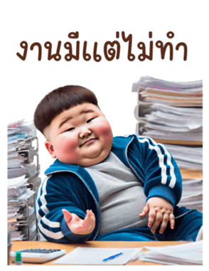 746319609