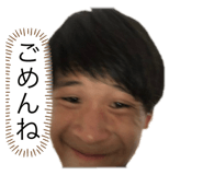 746319838
