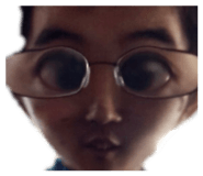 746319852