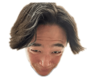 746319863