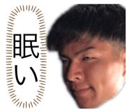 746319872