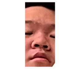 746319892