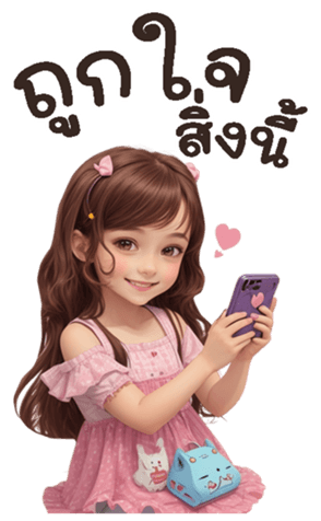 746320202
