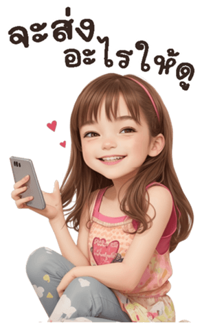 746320206