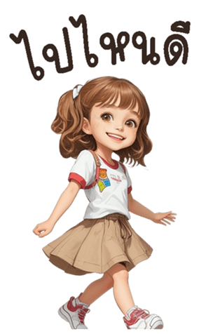 746320211
