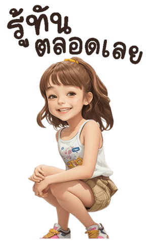 746320218