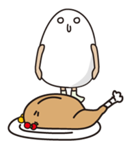 746325