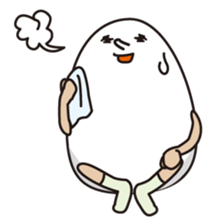 746327
