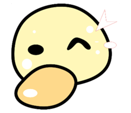 746332546