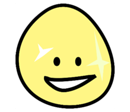 746332549