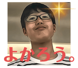 746334361