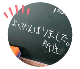 746334379