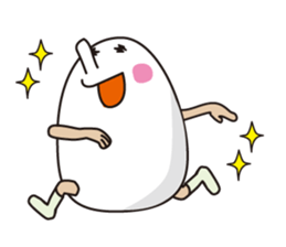 746335
