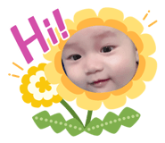 746337138