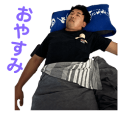 746337424