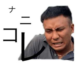 746337436
