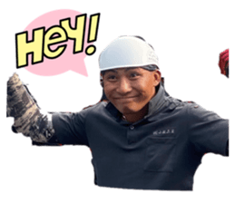 746337437