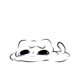 746338054