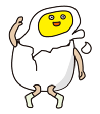 746340