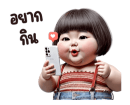 746341040
