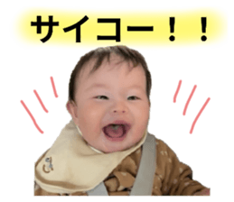 746343504