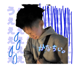 746353039