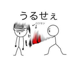 746359403