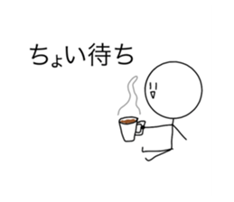 746359408