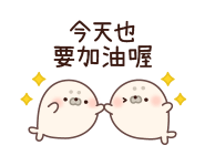 746360228