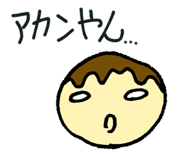 7463636