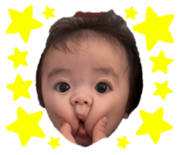 746364021