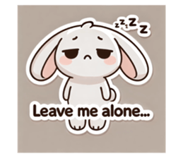 746364970